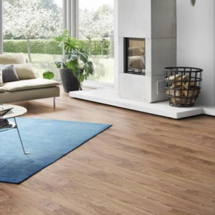 Panele laminowane 8169 Kronospan Castello Classic
