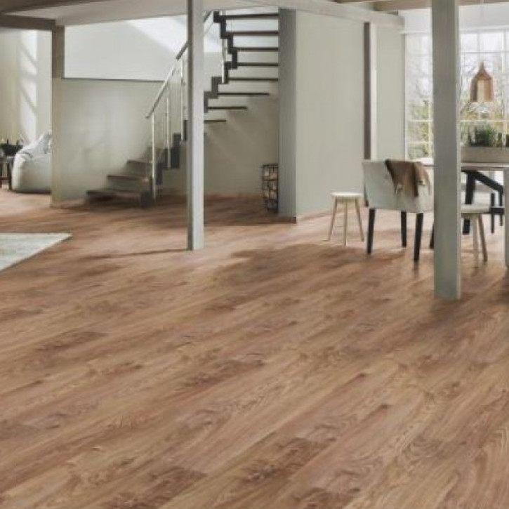 Panele laminowane 8169 Kronospan Castello Classic