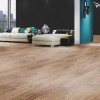 Panele laminowane 8169 Kronospan Castello Classic