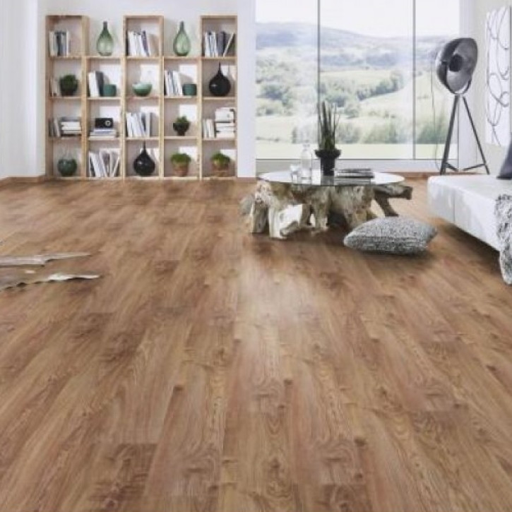 Panele laminowane 8169 Kronospan Castello Classic