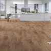 Panele laminowane 8169 Kronospan Castello Classic