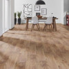 Panele laminowane 8169 Kronospan Castello Classic
