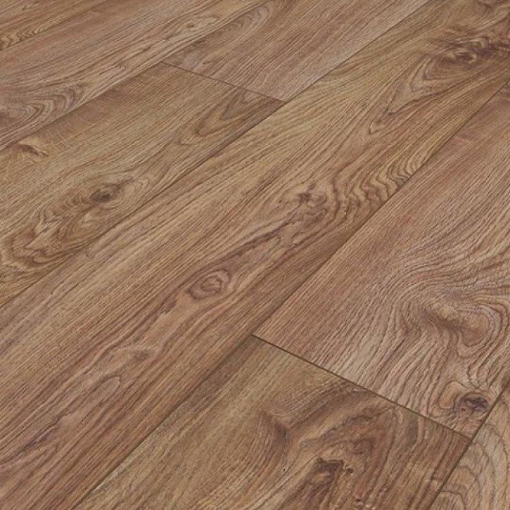 Panele laminowane 8169 Kronospan Castello Classic