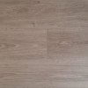 Panele laminowane 472 Grandeco Charme
