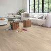 Panele laminowane 472 Grandeco Charme