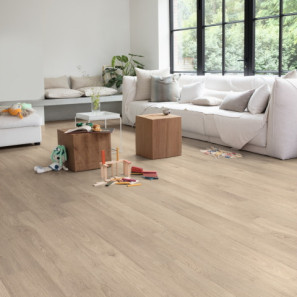 Panele laminowane 472 Grandeco Charme