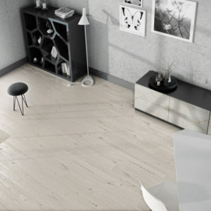 Panele laminowane PRK510 AGT Nature Line