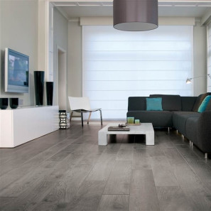 Panele laminowane PRK910 AGT Effect Ellegance