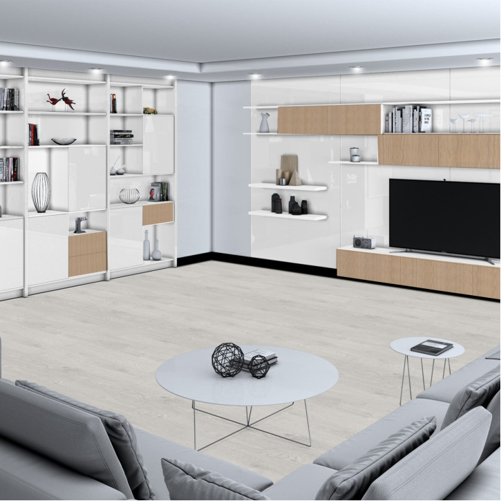 Panele laminowane PRK903 AGT Effect Ellegance