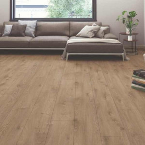 Panele laminowane PRK912 AGT Effect Ellegance