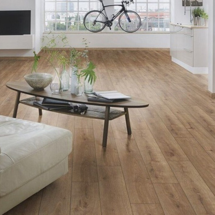 Panele laminowane К327 Krono Original Organic Long