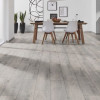 Panele laminowane К392 Krono Original Super Natural Classic