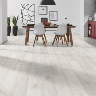 Panele laminowane K336 Krono Original Atlantic 12 mm