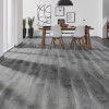Panele laminowane K375 Krono Original Floordreams Vario