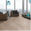 Panele laminowane 8199 Krono Original Variostep Narrow