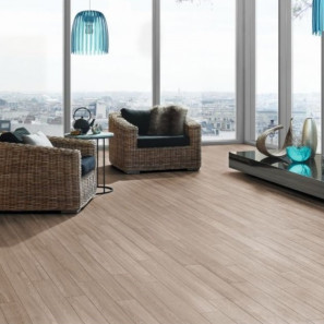 Panele laminowane 8199 Krono Original Variostep Narrow