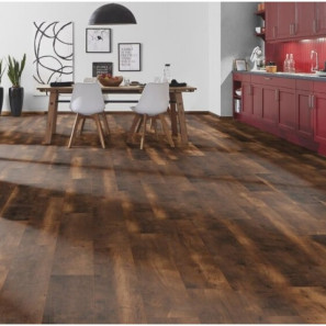 Panele laminowane K411 Krono Original Vintage classic