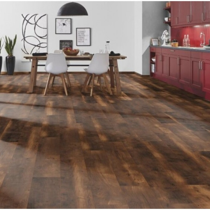 Panele laminowane K411 Krono Original Vintage classic