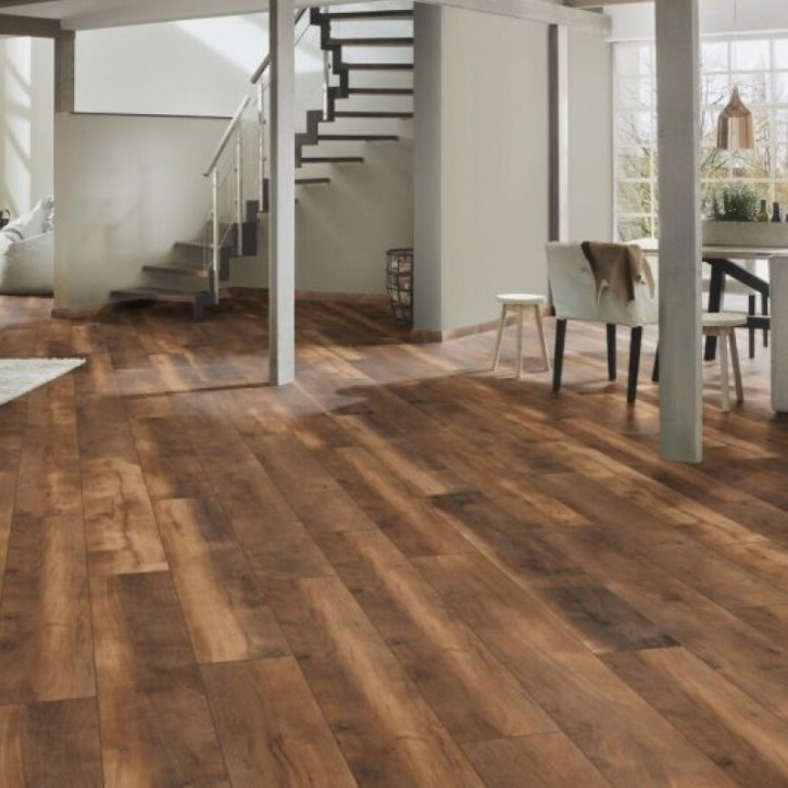 Panele laminowane K412 Krono Original Vintage classic