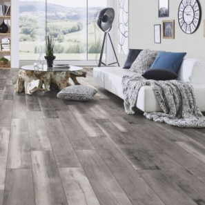 Panele laminowane K413 Krono Original Vintage classic