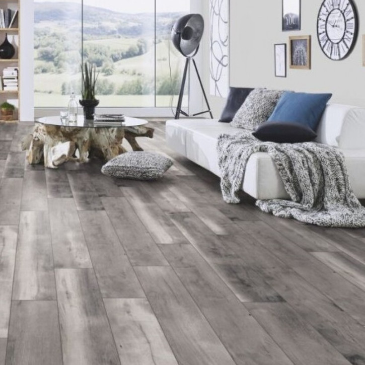 Panele laminowane K413 Krono Original Vintage classic