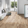 Panele laminowane 5943 Krono Original
