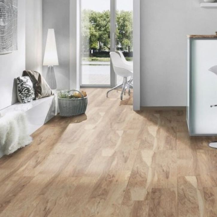Panele laminowane 5943 Krono Original