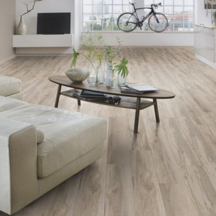 Panele laminowane K420 Krono Original Variostep Classic Panele laminowane K420 Krono Original Variostep Classic