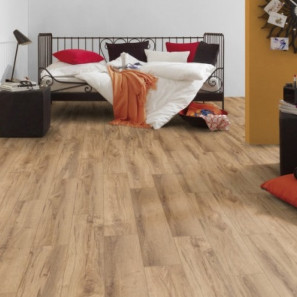 Panele laminowane K419 Krono Original Super Natural