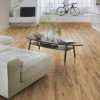 Panele laminowane K419 Krono Original Super Natural