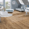 Panele laminowane K419 Krono Original Super Natural