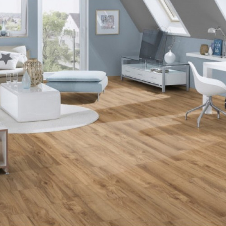 Panele laminowane K419 Krono Original Super Natural