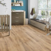 Panele laminowane K419 Krono Original Super Natural