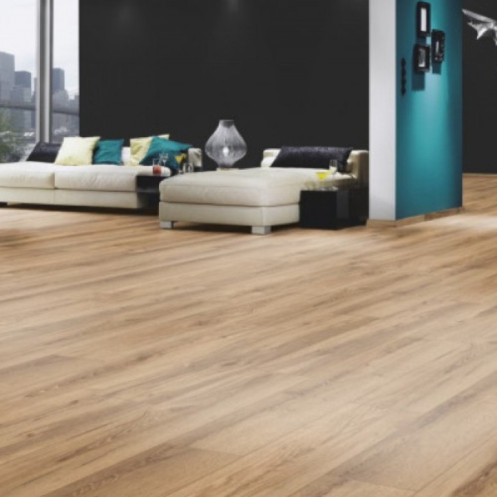 Panele laminowane K419 Krono Original Super Natural
