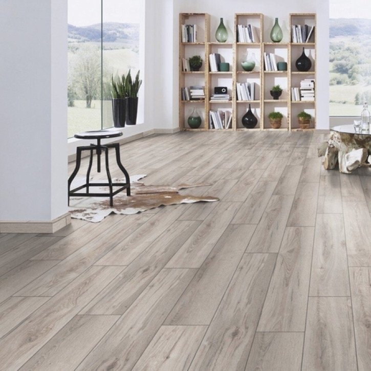 Panele laminowane K418 Krono Original