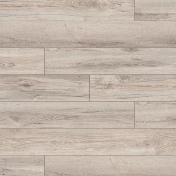 Panele laminowane K418 Krono Original