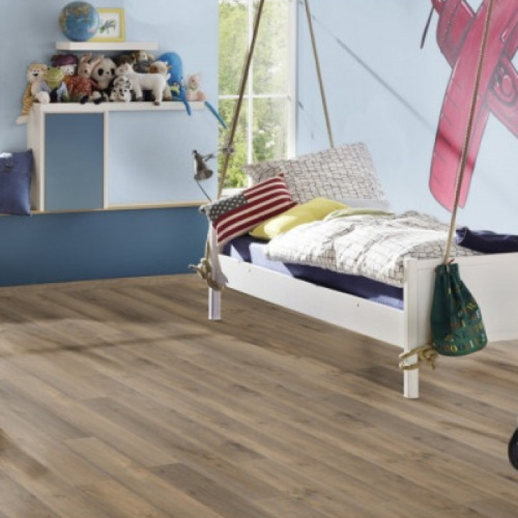 Panele laminowane K417 Krono Original Variostep Classic