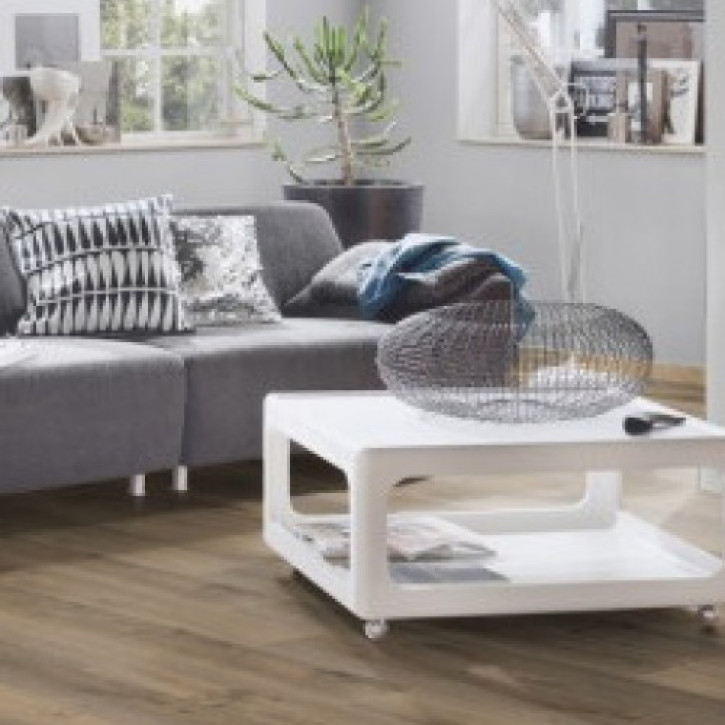 Panele laminowane K417 Krono Original Variostep Classic