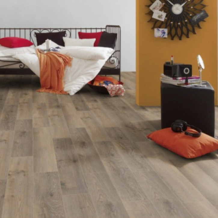 Panele laminowane K417 Krono Original Variostep Classic