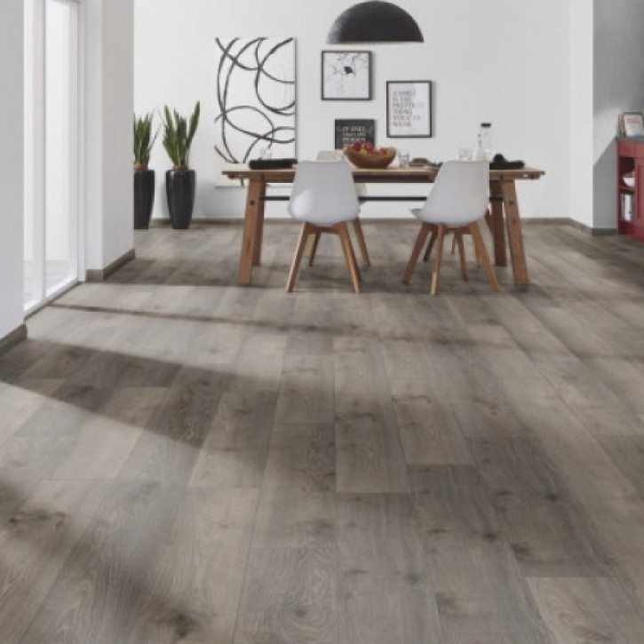 Panele laminowane K415 Krono Original Variostep Classic