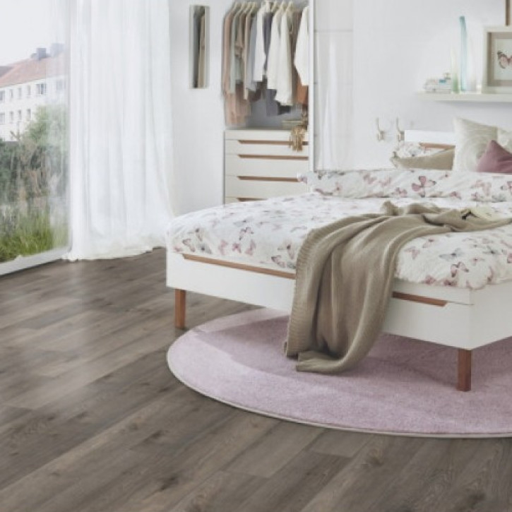 Panele laminowane K415 Krono Original Variostep Classic