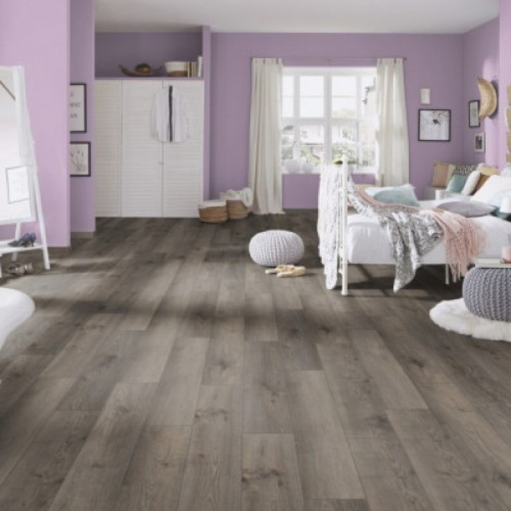 Panele laminowane K415 Krono Original Variostep Classic