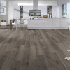 Panele laminowane K415 Krono Original Variostep Classic