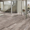 Panele laminowane K408 Krono Original Variostep Classic