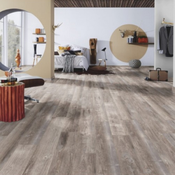 Panele laminowane K408 Krono Original Variostep Classic