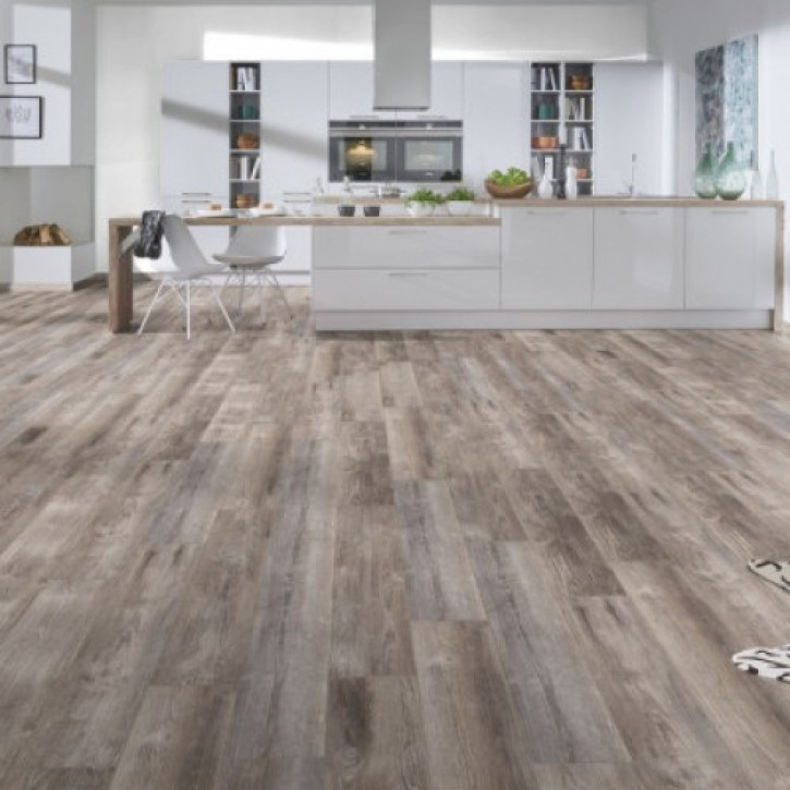 Panele laminowane K408 Krono Original Variostep Classic