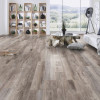 Panele laminowane K408 Krono Original Variostep Classic