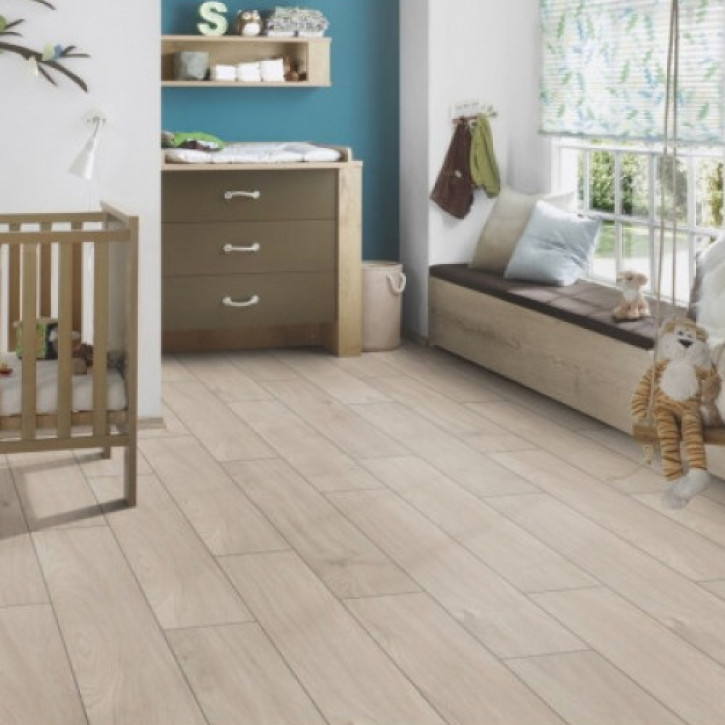 Panele laminowane K337 Krono Original Variostep Classic