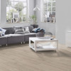 Panele laminowane K337 Krono Original Variostep Classic