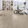 Panele laminowane K337 Krono Original Variostep Classic